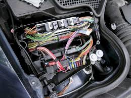 See C0793 repair manual