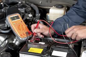 See C0793 repair manual