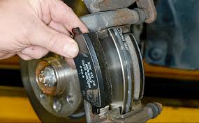 See C0793 in engine